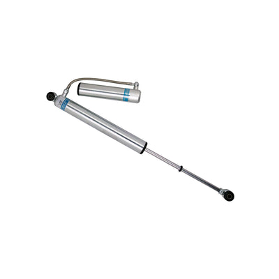 Bilstein Ford F150 2wd 2009-13 Rear B8 5160