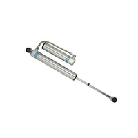 Bilstein Ford F150 2wd 2004-2008 R B8 5160