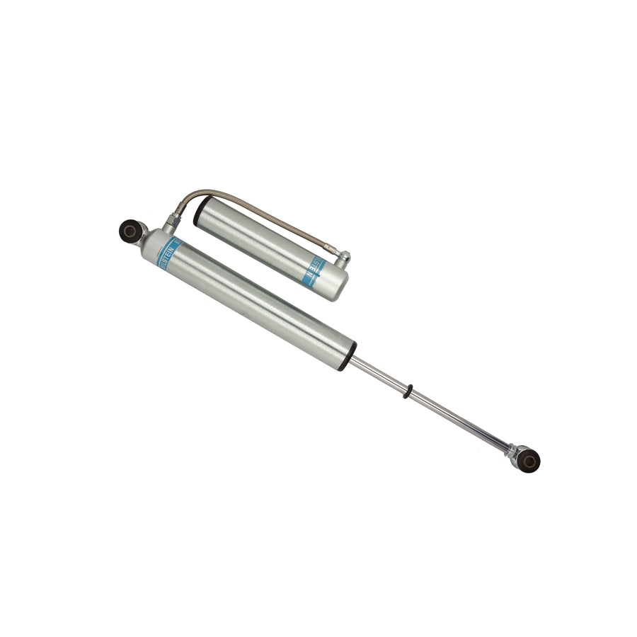 Bilstein Ford F150 2wd 2004-2008 R B8 5160
