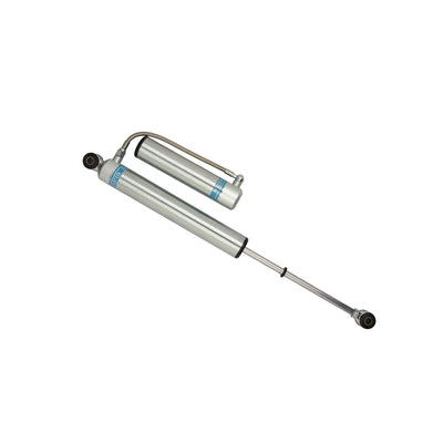 Bilstein Ford F150 2wd 2004-2008 R B8 5160