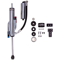 Bilstein Ram 1500 4wd; '19-;rr;5'7