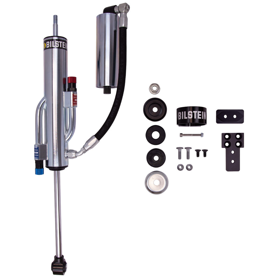 Bilstein Ram 1500 4wd; '19-;rr;5'7