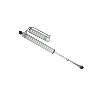 Bilstein Ford F150 2015- 2wd R 5160 Series