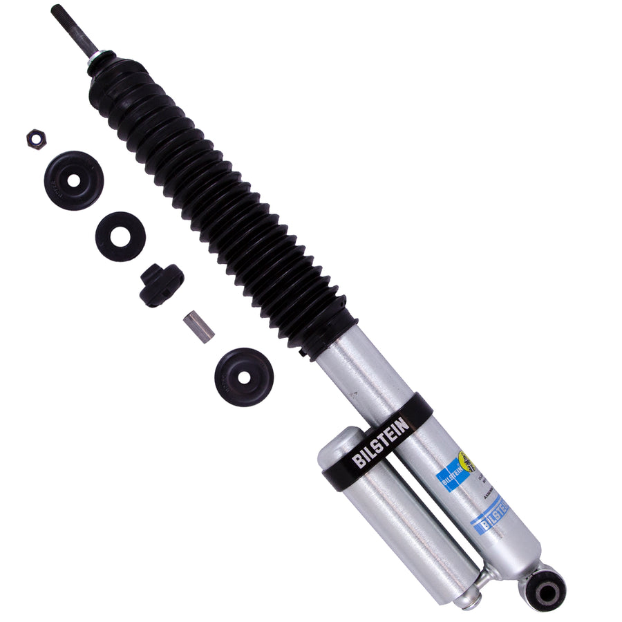 Bilstein Ram 2500 4x4 Gas 2014- Rear B8 5160 Md