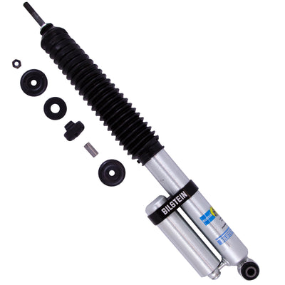 Bilstein Ram 2500 4x4 Gas 2014- Rear B8 5160 Md