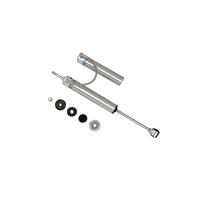 Bilstein Ford F2/350 4wd '17- Lift 5160 F