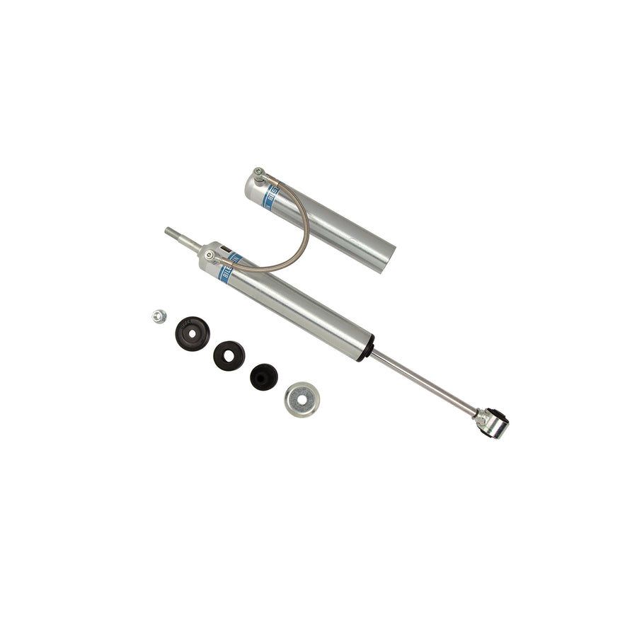 Bilstein Ford F2/350 4wd '17- Lift 5160 F