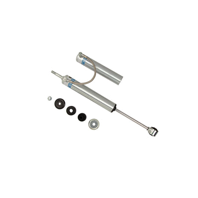 Bilstein Ford F2/350 4wd '17- Lift 5160 F