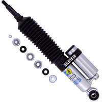 Bilstein Toyota Land Cruiser 100 4x4 Lf 5160 Md
