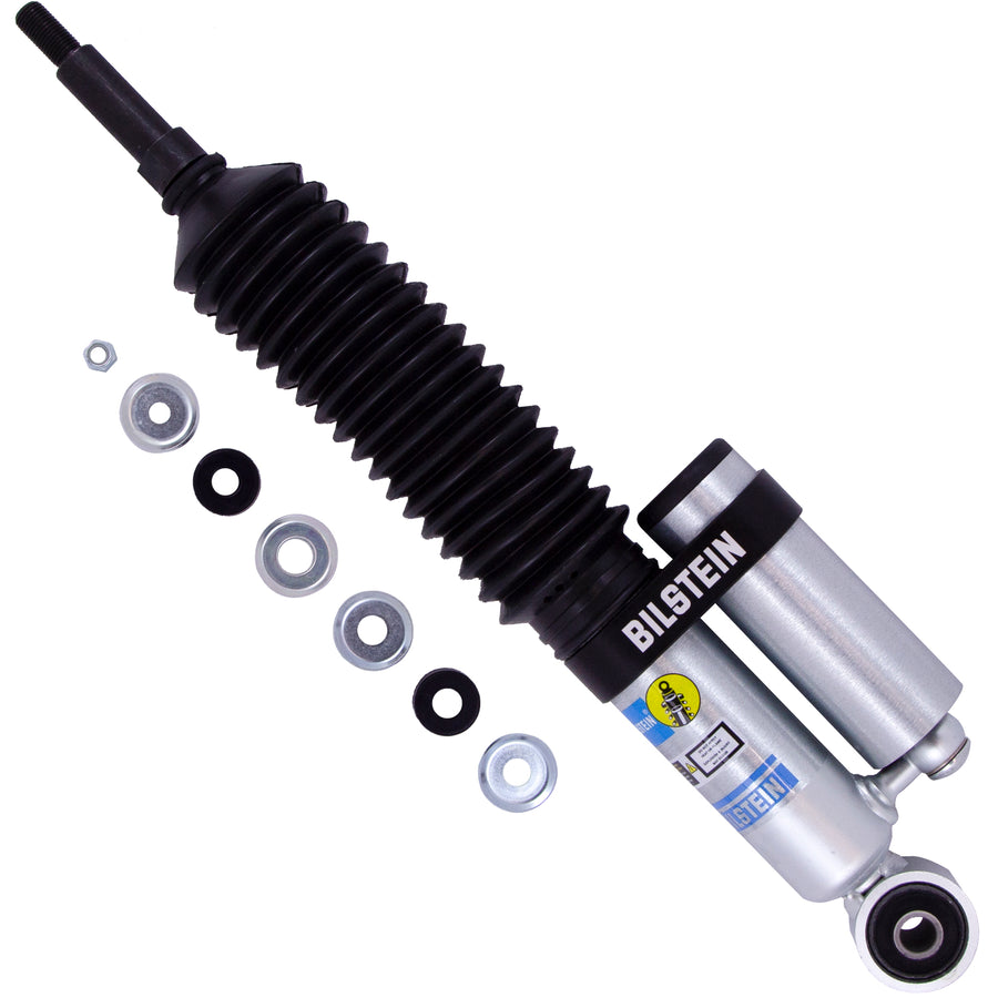 Bilstein Toyota Land Cruiser 100 4x4 Lf 5160 Md