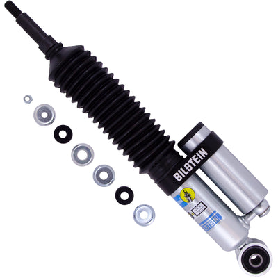 Bilstein Toyota Land Cruiser 100 4x4 Lf 5160 Md