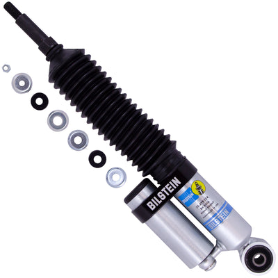 Bilstein Toyota Land Cruiser 100 4x4 Rf 5160 Md