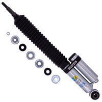 Bilstein Toyota Land Cruiser 100 4x4 Lr 5160 Md