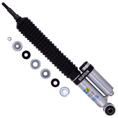 Bilstein Toyota Land Cruiser 100 4x4 Lr 5160 Md