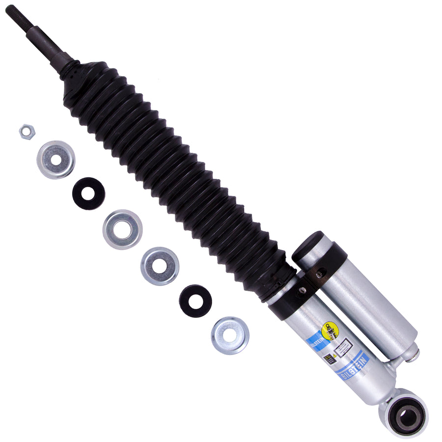 Bilstein Toyota Land Cruiser 100 4x4 Rr 5160 Md