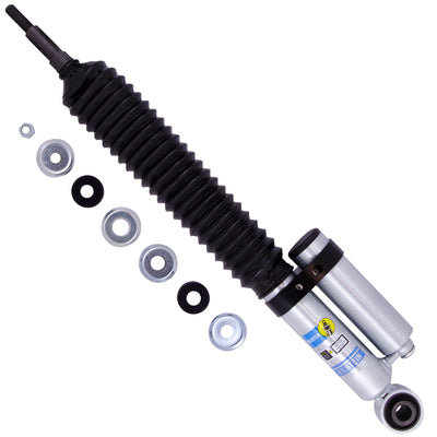 Bilstein Toyota Land Cruiser 100 4x4 Rr 5160 Md