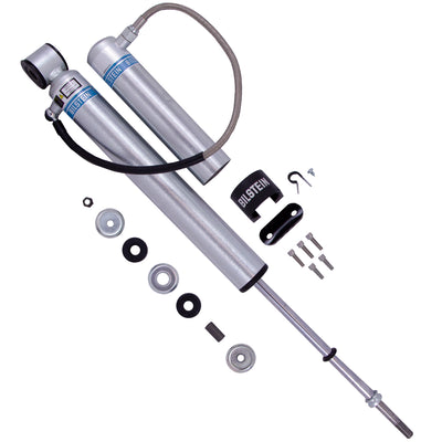 Bilstein Mercedes G-klasse B8 5160 Left Front