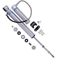 Bilstein Mercedes G-klasse B8 5160 Right Front
