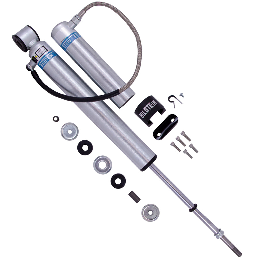 Bilstein Mercedes G-klasse B8 5160 Right Front