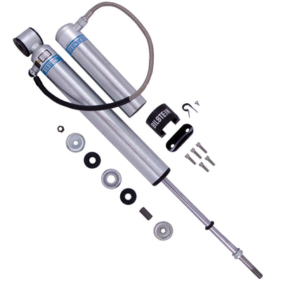 Bilstein Mercedes G-klasse B8 5160 Right Front