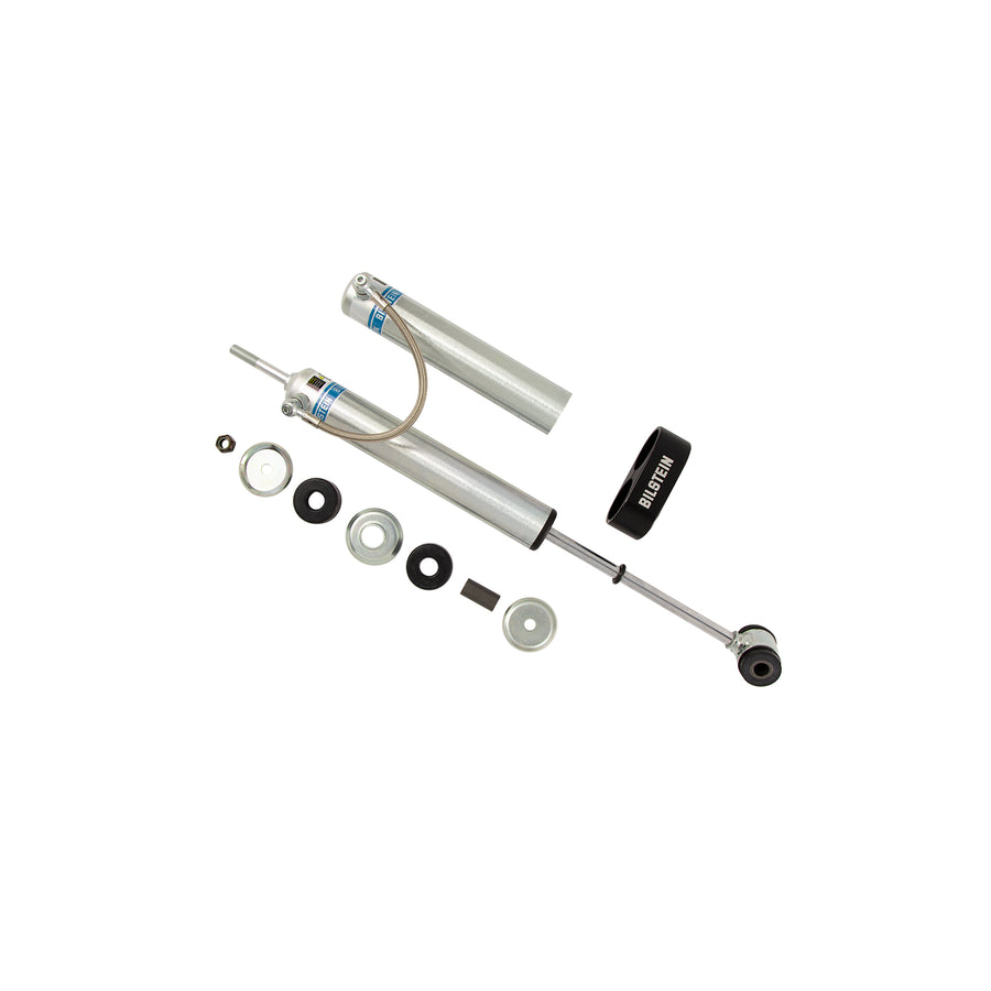 Bilstein Mercedes G-klasse B8 5160 Rear