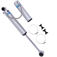 Bilstein Nissan Xterra 4x4 2005- Rear B8 5160
