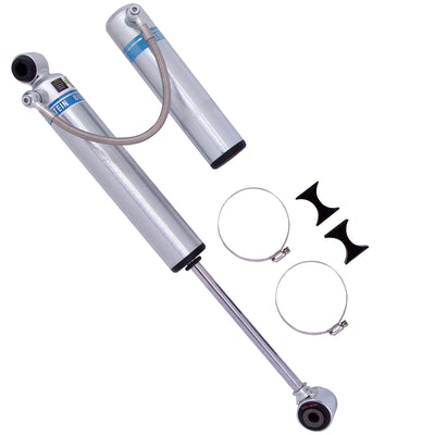 Bilstein Nissan Xterra 4x4 2005- Rear B8 5160