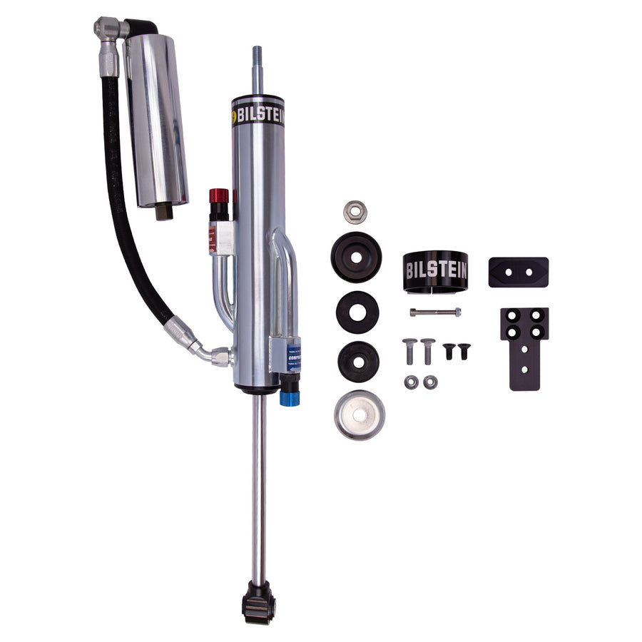 Bilstein Ram 1500 4wd; '19-;rl;5'7
