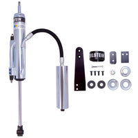 Bilstein Tundra 4wd; '07+; Rr; B8 8100 Bypass