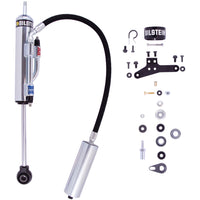 Bilstein Toyota 4runner 4x4 '10-; Lr; 8100 Bypass