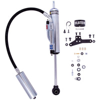 Bilstein Toyota 4runner 4x4 '10-; Rr; 8100 Bypass