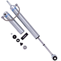 Bilstein Ram 2500/3500 4x4 13-18; F; 4