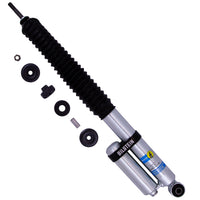 Bilstein Ram 2500 4x4; '14-18; R; 2