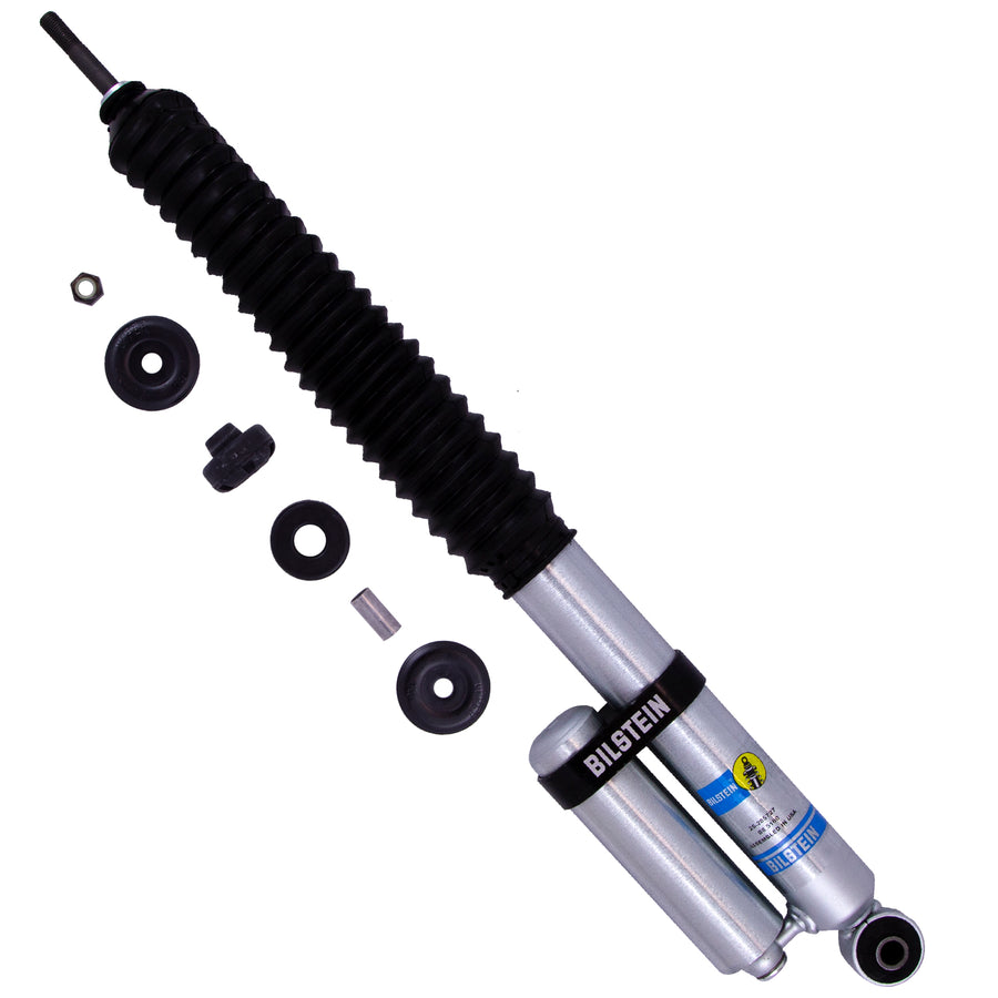 Bilstein Ram 2500 4x4; '14-18; R; 2