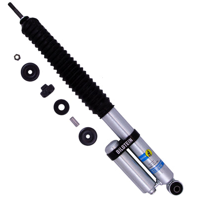 Bilstein Ram 2500 4x4; '14-18; R; 2" Lift; 5160md