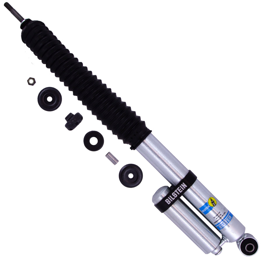 Bilstein Ram 2500 4x4; '14-18; R; 4