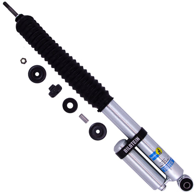 Bilstein Ram 2500 4x4; '14-18; R; 4" Lift; 5160md