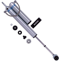 Bilstein Ram 2500/3500 4x4 13-18; F; 6