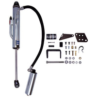 Bilstein Jeep Jl 4 Door'18-rf3.5