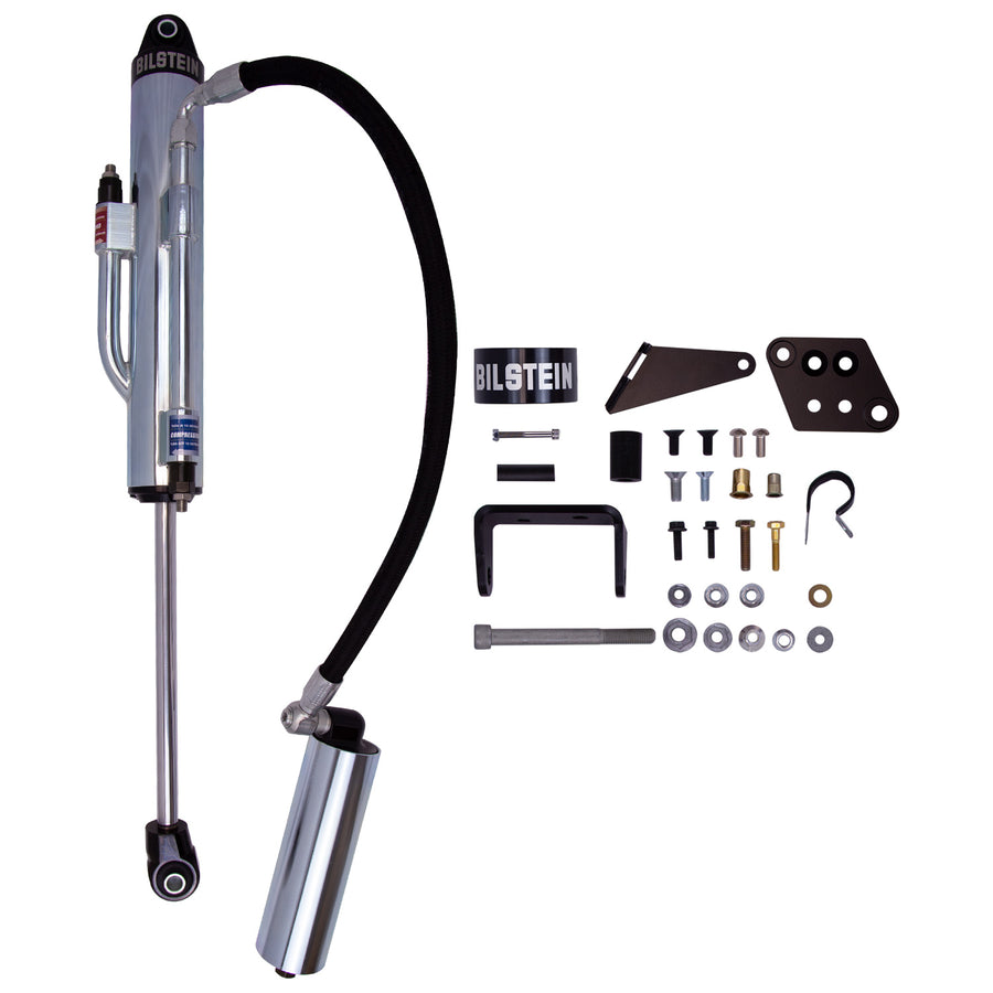 Bilstein Jeep Jl 4 Door'18-rf3.5