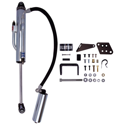 Bilstein Jeep Jl 4 Door'18-rf3.5" Liftb8 8100