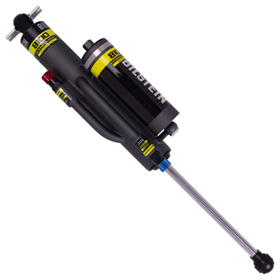 Bilstein Jeep Wrangler Jk; 07-18; Rr; 8100 Bypass