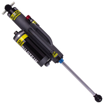 Bilstein Jeep Wrangler Jk; 07-18; Rl; 8100 Bypass