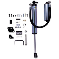 Bilstein Jeep Wrangler Jl '18+ Fl; 4dr; 8100; 2-3