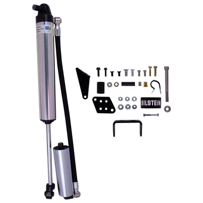 Bilstein Jeep Wrangler Jl '18+ Rf; 4dr; 8100; 3-4