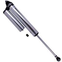 Bilstein Jeep Wrangler Jl '18+; Lr; 4dr; B8 8100