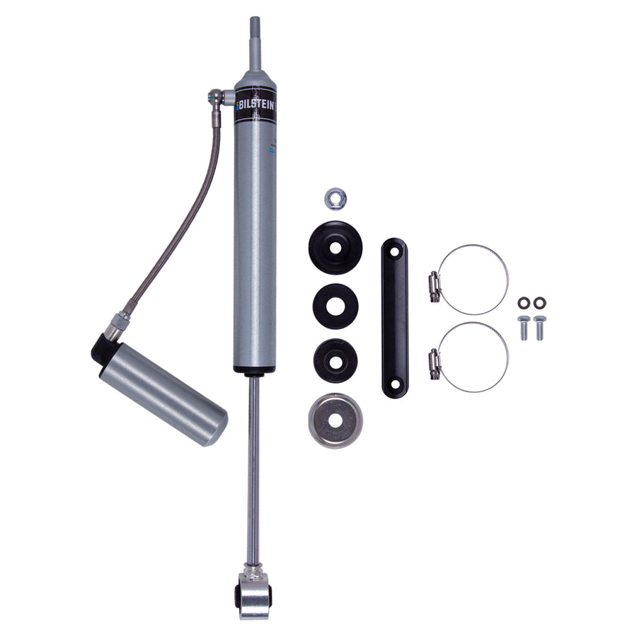 Bilstein Ram 2500 Powerwagon 4wd '14+; F; B8 5160