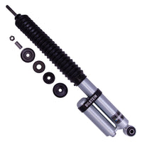 Bilstein Ram 2500 Powerwagon '14+ R; B8 5160 Md