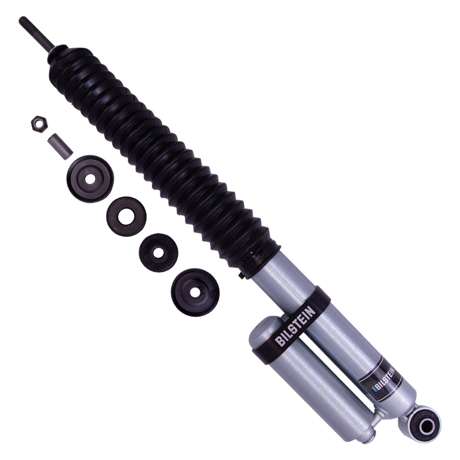 Bilstein Ram 2500 Powerwagon '14+ R; B8 5160 Md