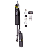 Bilstein Toyota Tacoma 4wd; '05+; R;b8 8100;0-1.5